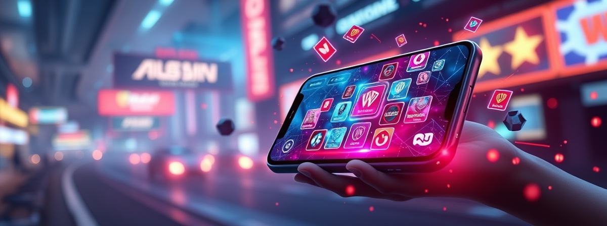 zoome casino app